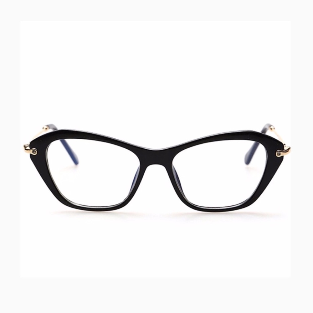 ✨✨(SALE)✨✨LAST PAIR